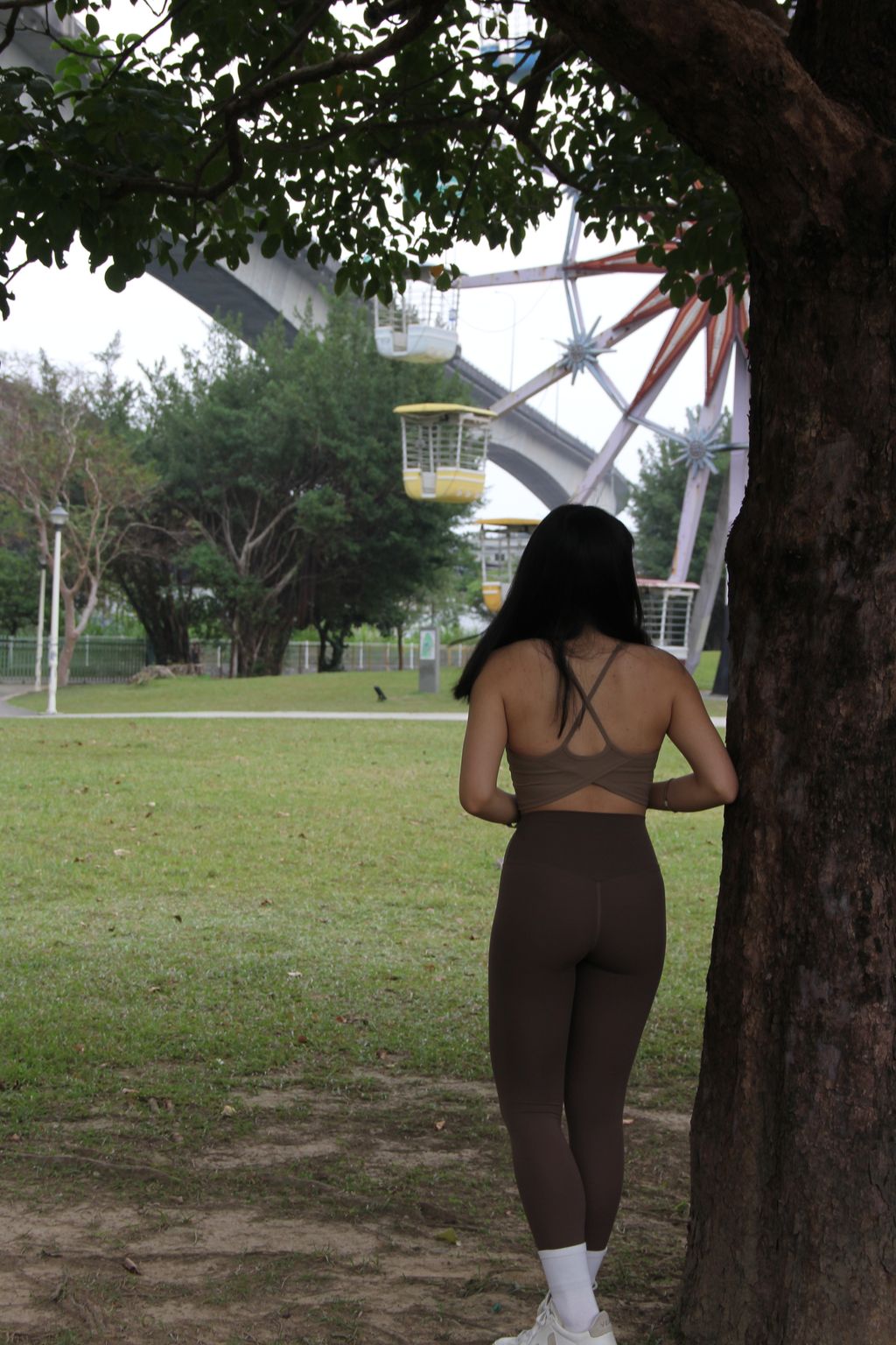 IMG_1752_Original-1705652830101