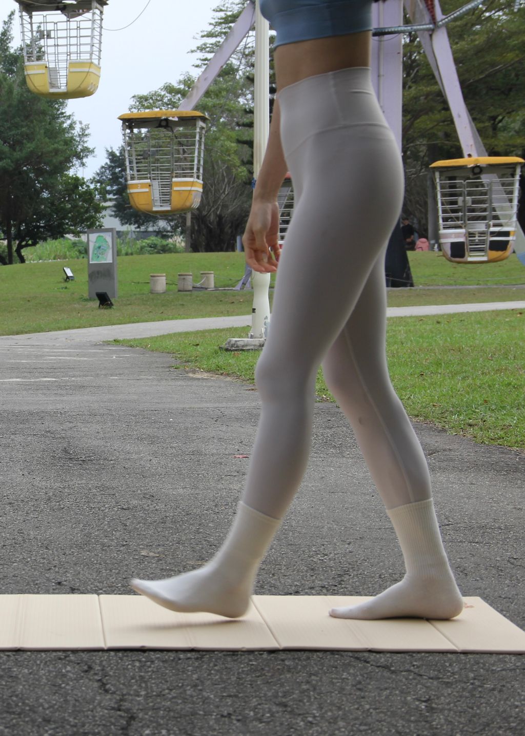 IMG_1040_Original-1705653048777