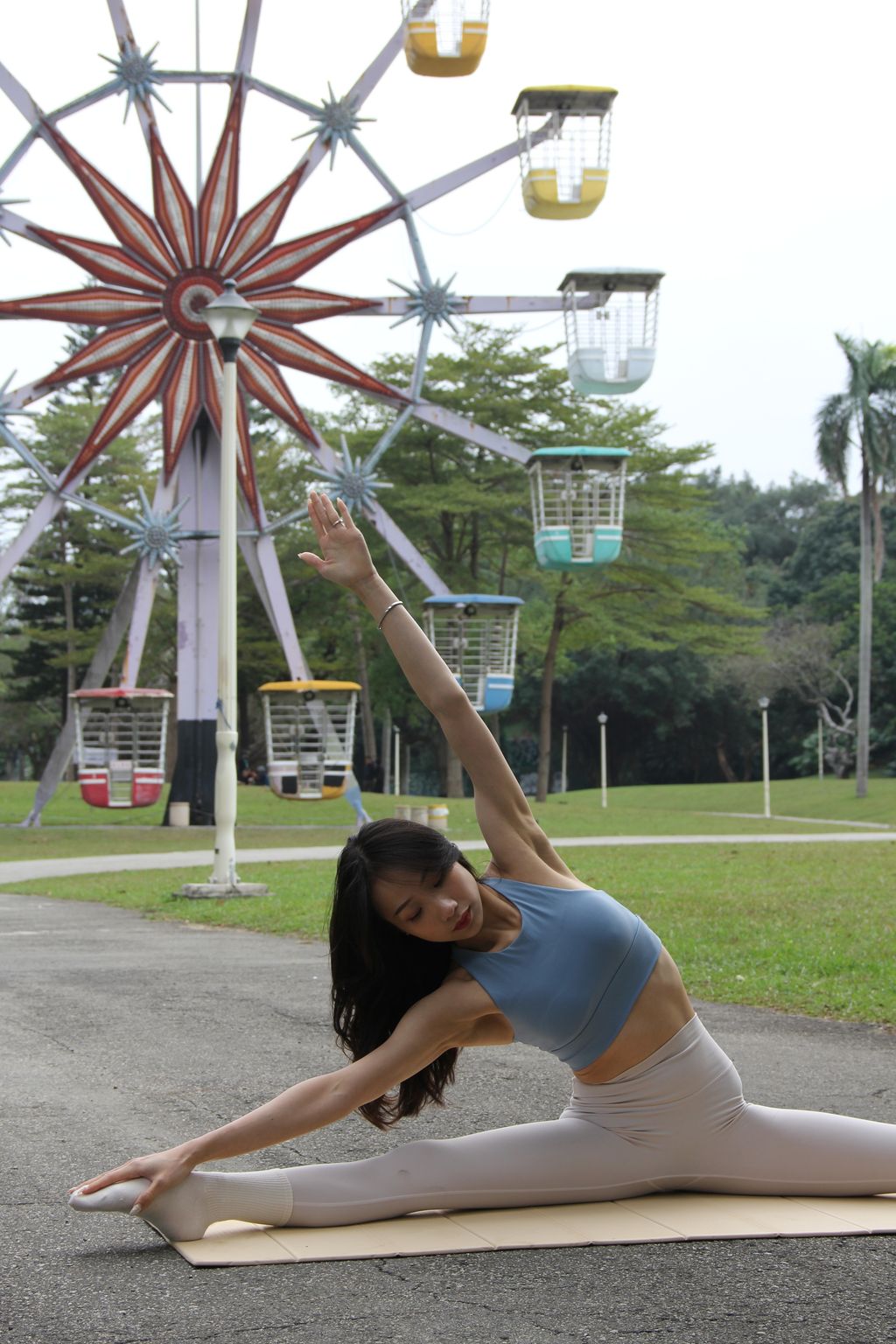 IMG_1055_Original-1705653048785