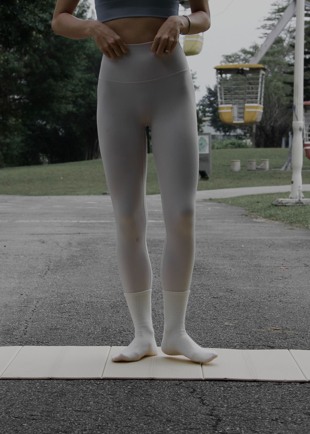 IMG_1043_Original-1705653050443