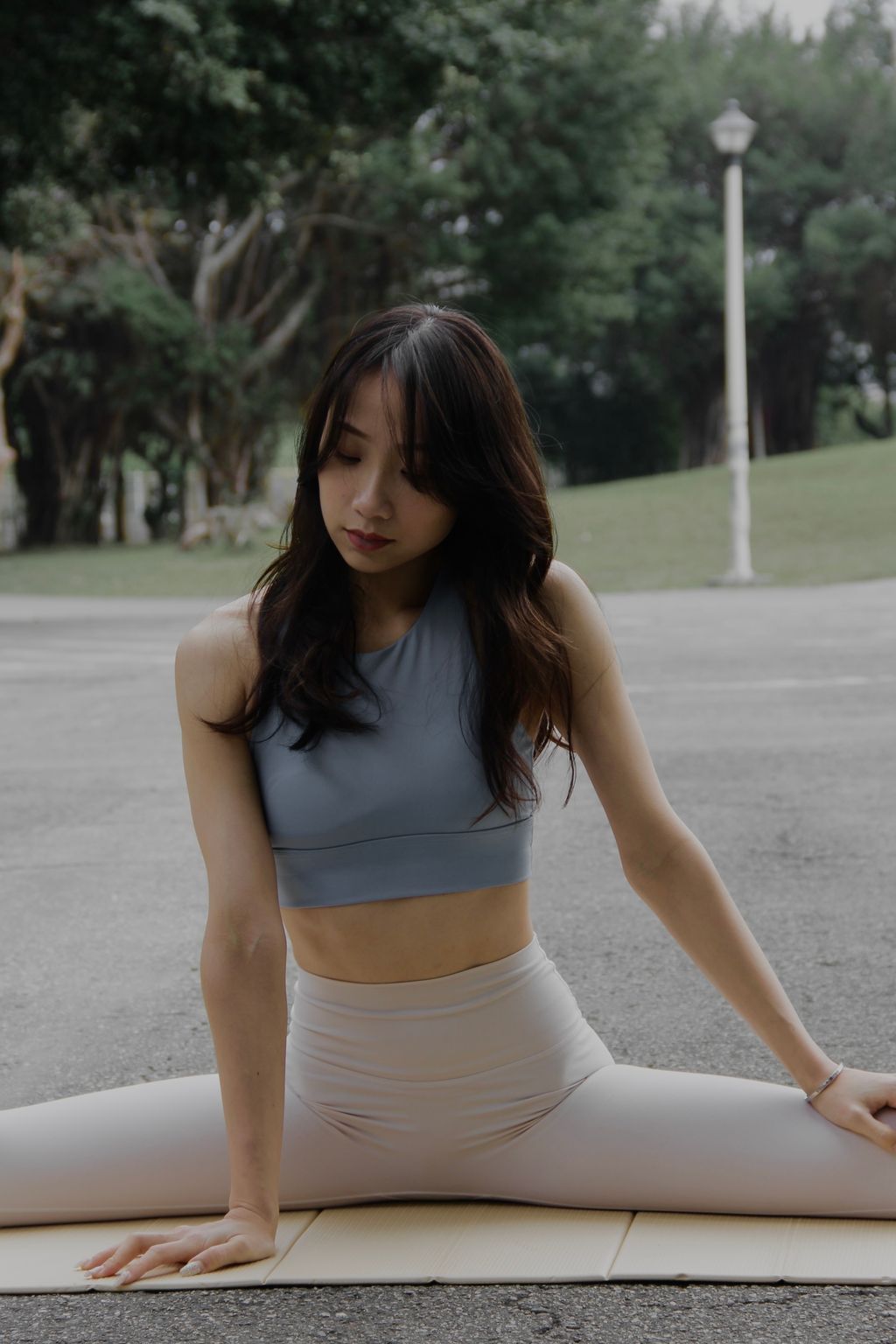 IMG_1050_Original-1705653048807