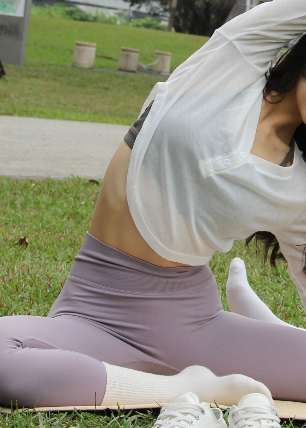 IMG_0322_Original-1705653529344