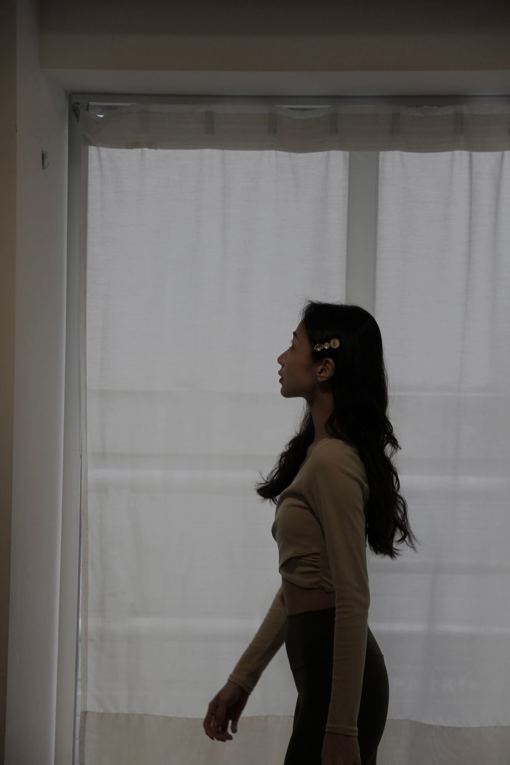 IMG_1439_Original-1708147653032