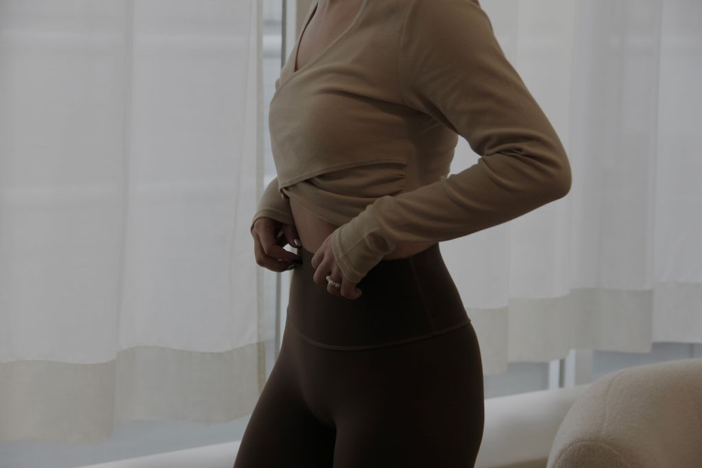 IMG_1641_Original-1708147653053