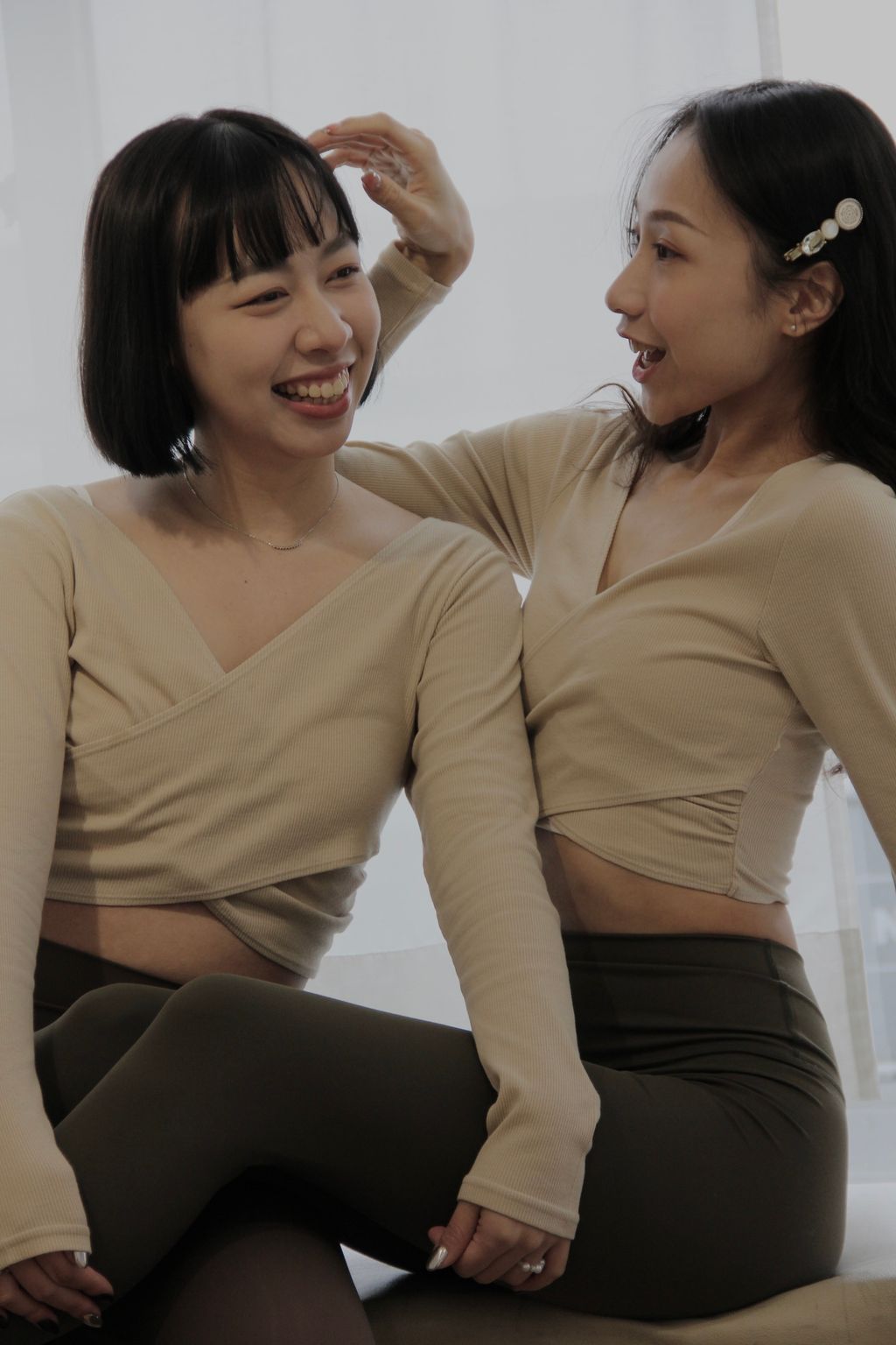 IMG_1603_Original-1708147653065