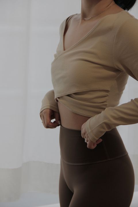 IMG_1656_Original-1708147653075