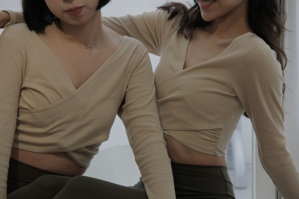 IMG_1587_Original-1708147653085