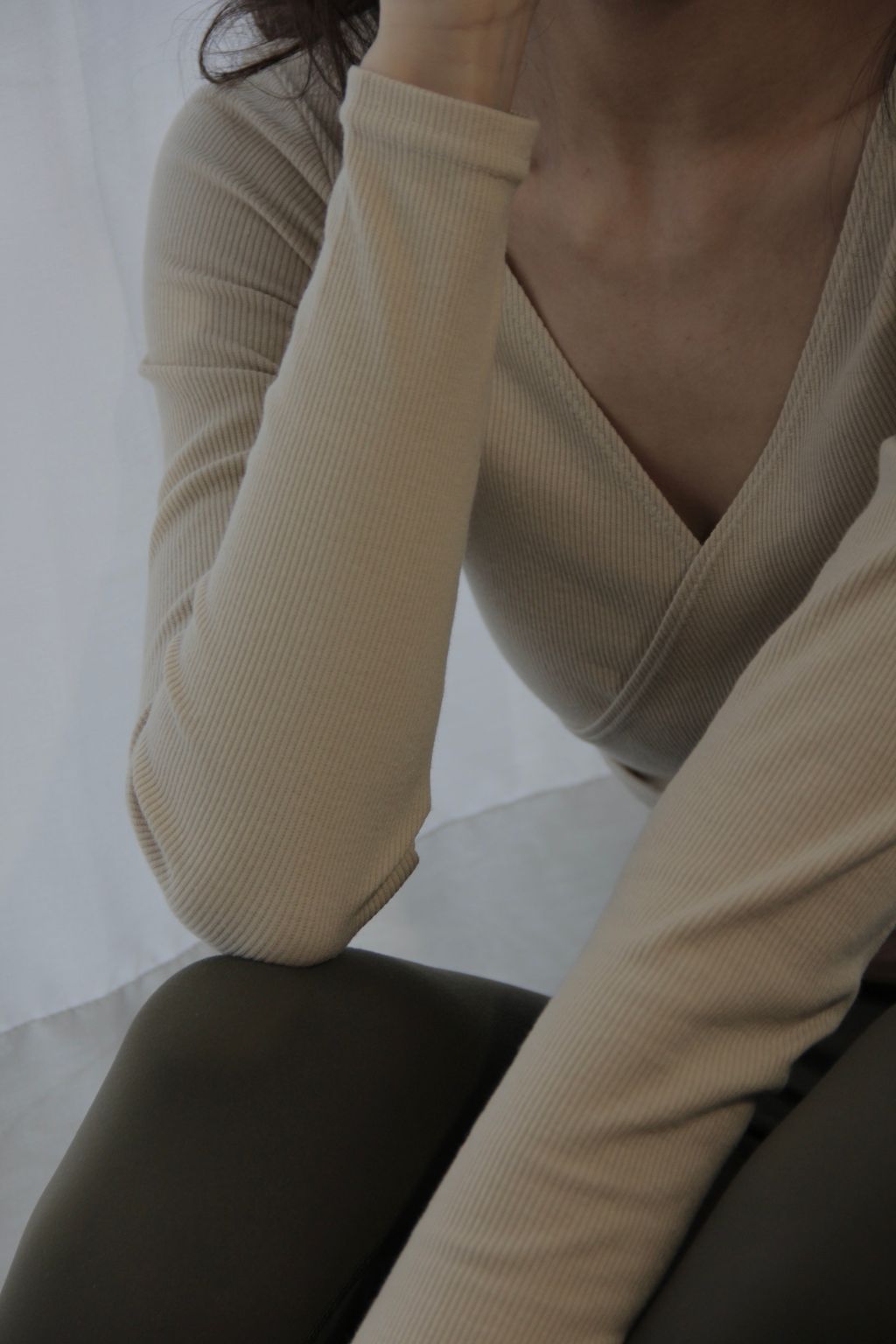 IMG_1499_Original-1708147653095