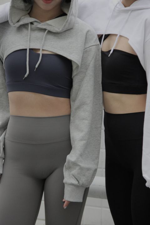 IMG_0290_Original-1708147809518