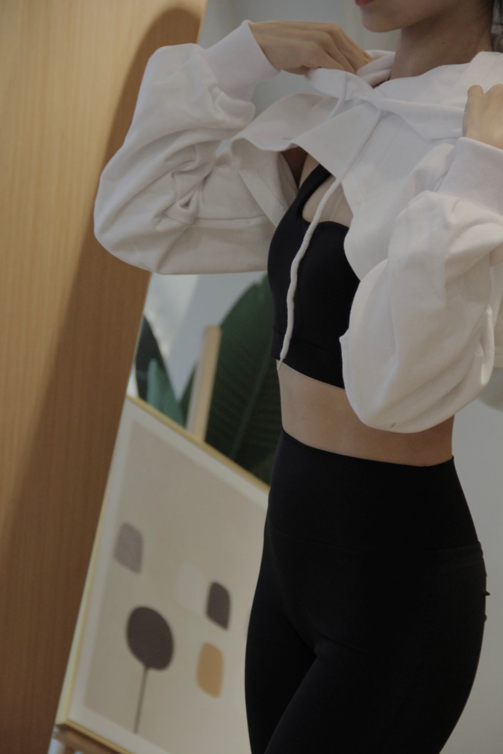 IMG_0225_Original-1708147809558