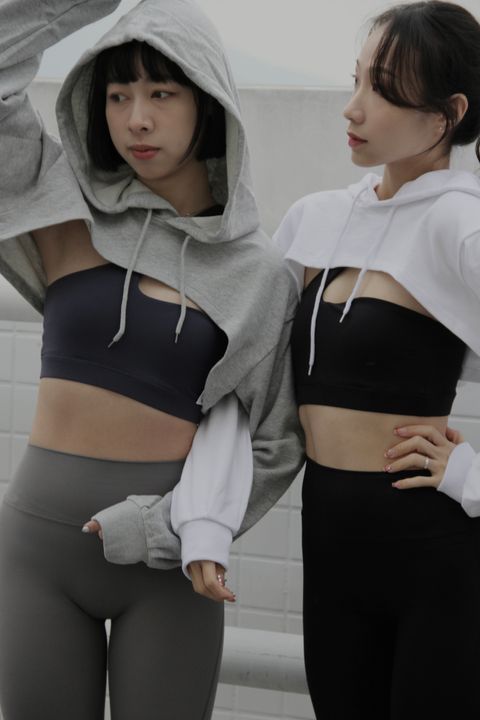 IMG_0320_Original-1708147809592