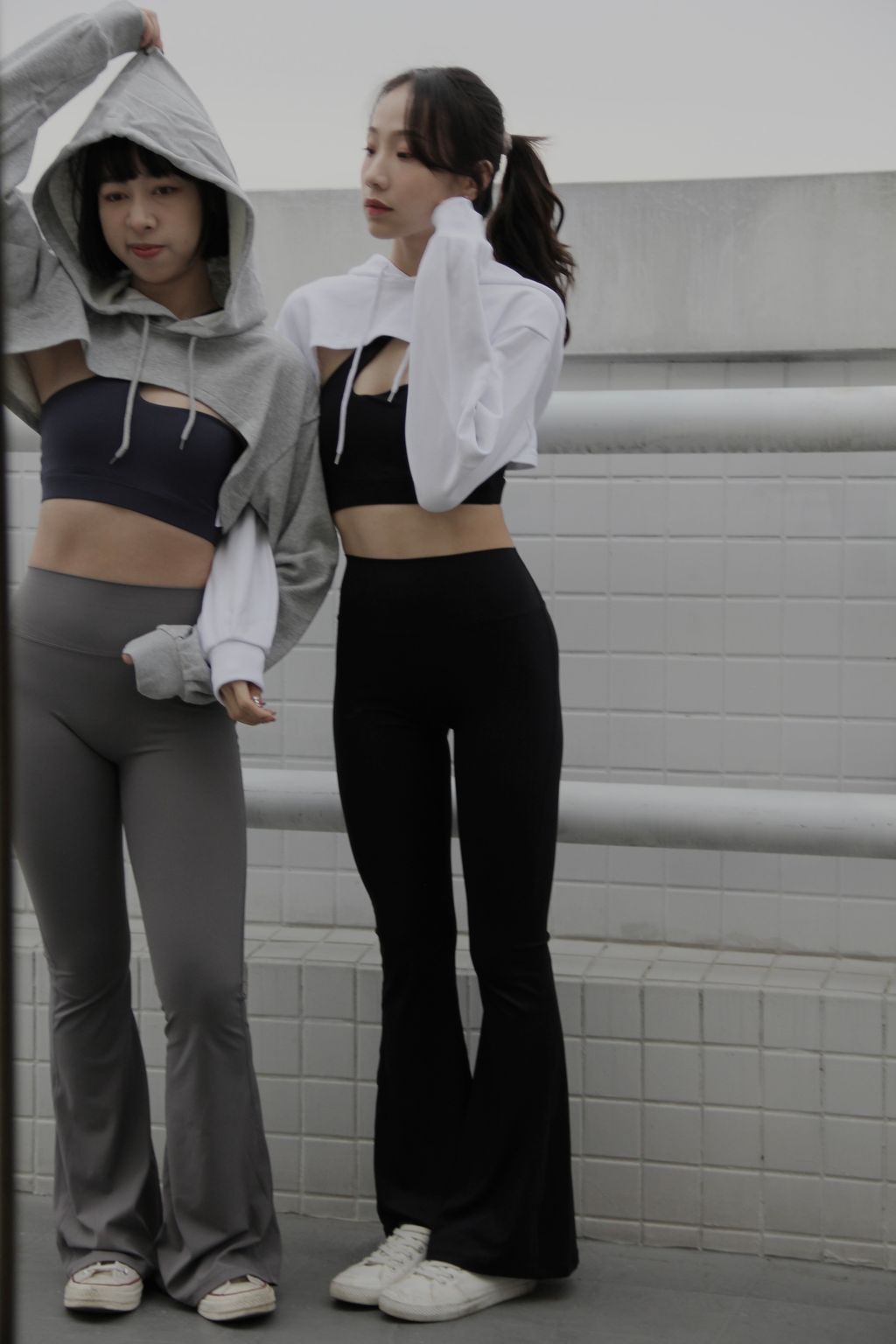 IMG_0329_Original-1708172582082