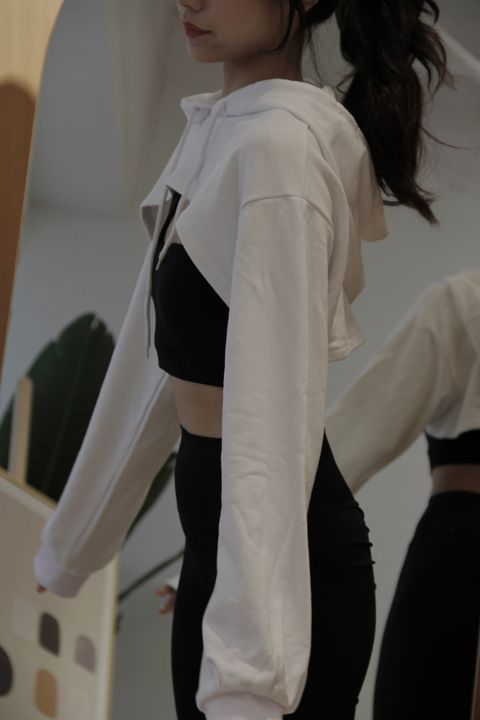 IMG_0231_Original-1708172582095