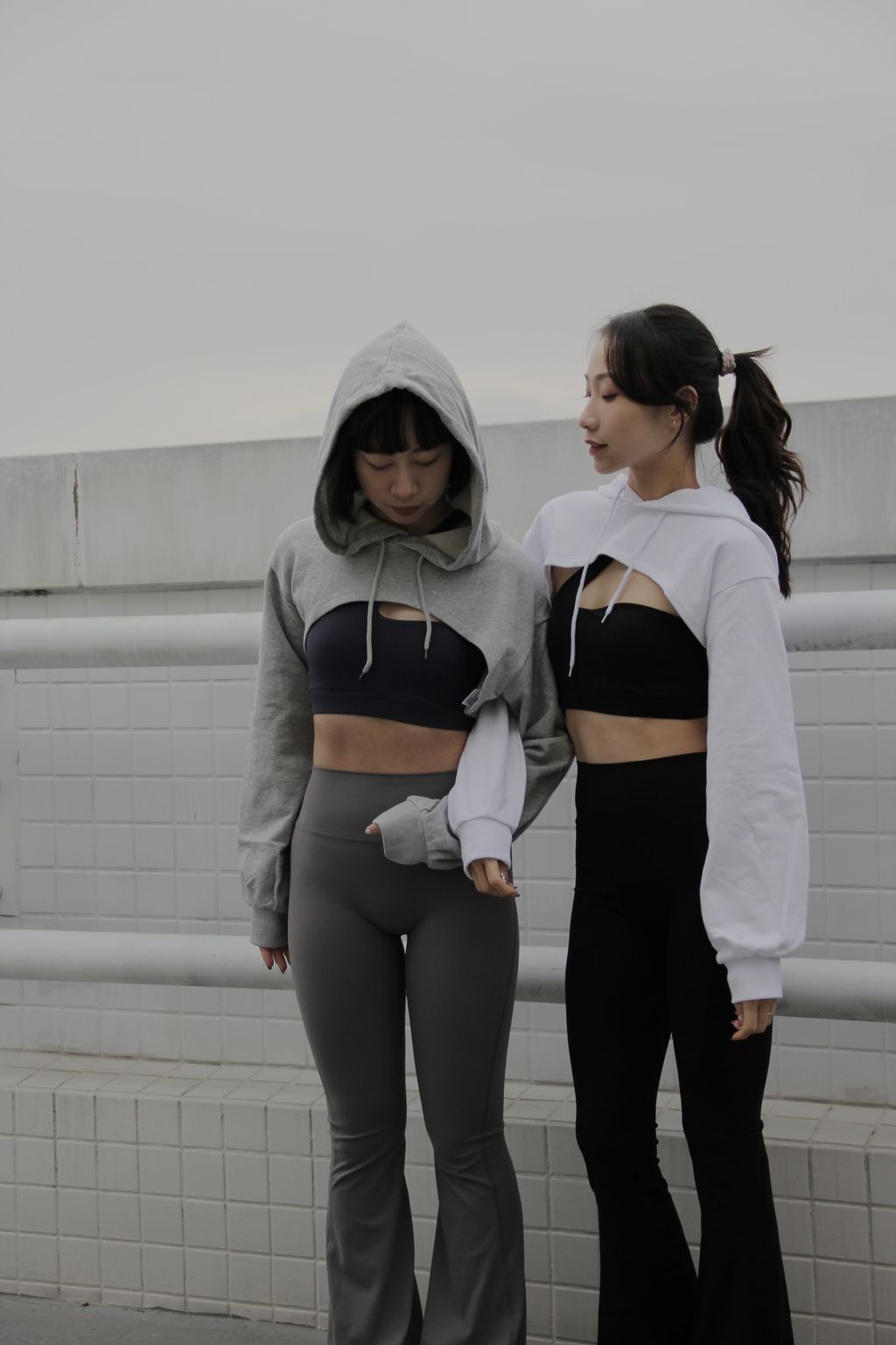 IMG_0309_Original-1708172582106