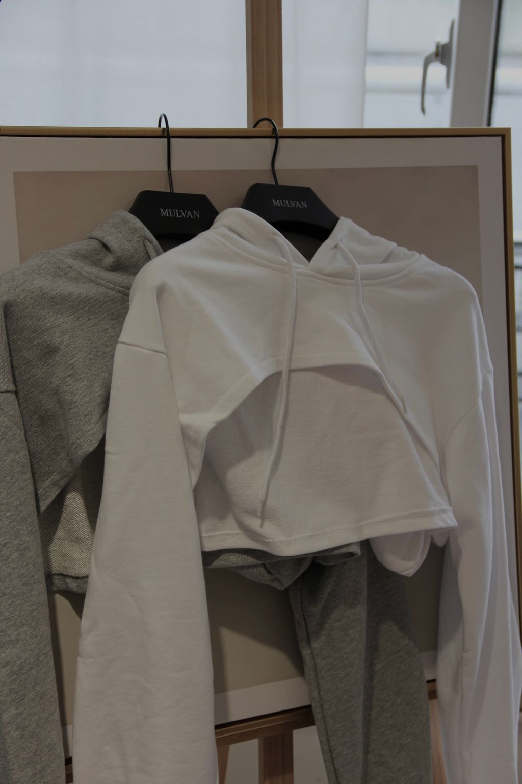 IMG_2574_Original-1708172582148