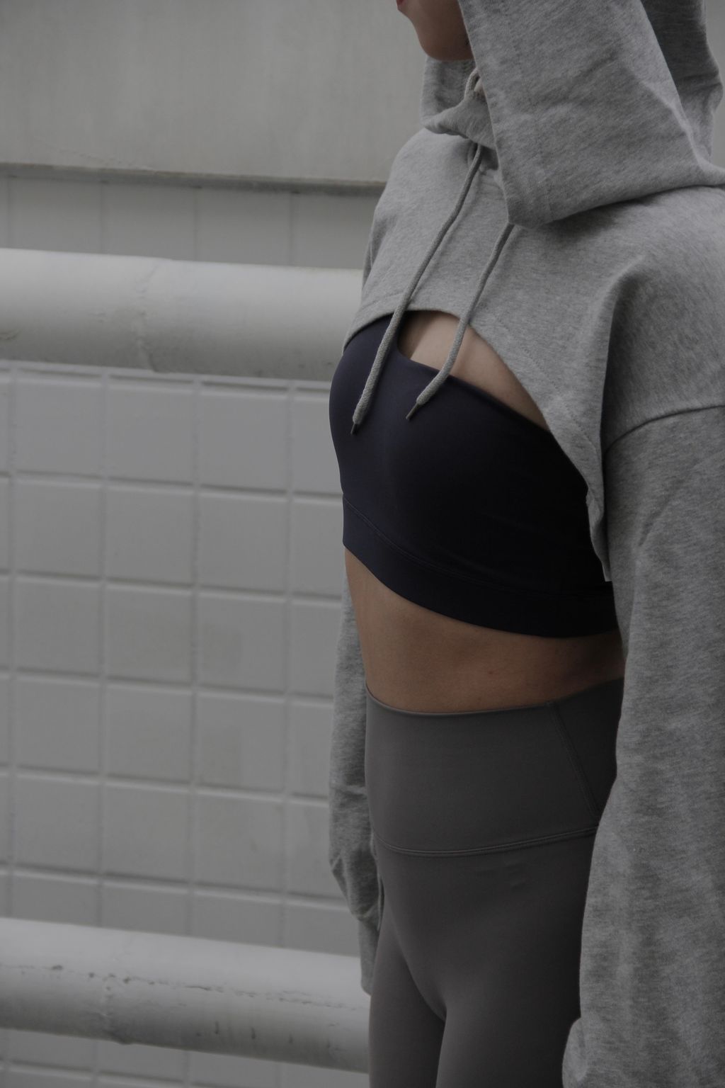 IMG_0344_Original-1708172582159