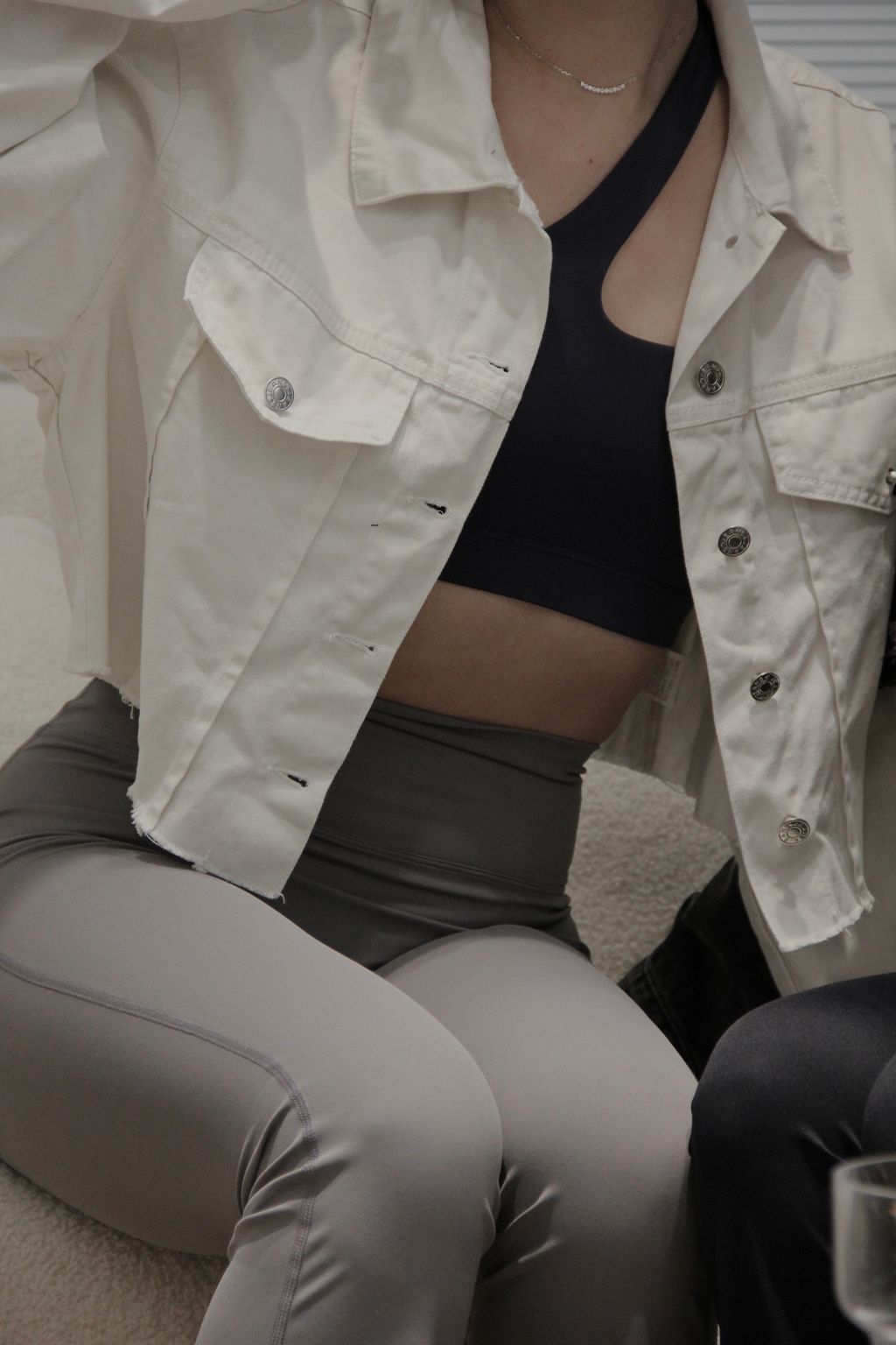 IMG_0130_Original-1708173575689