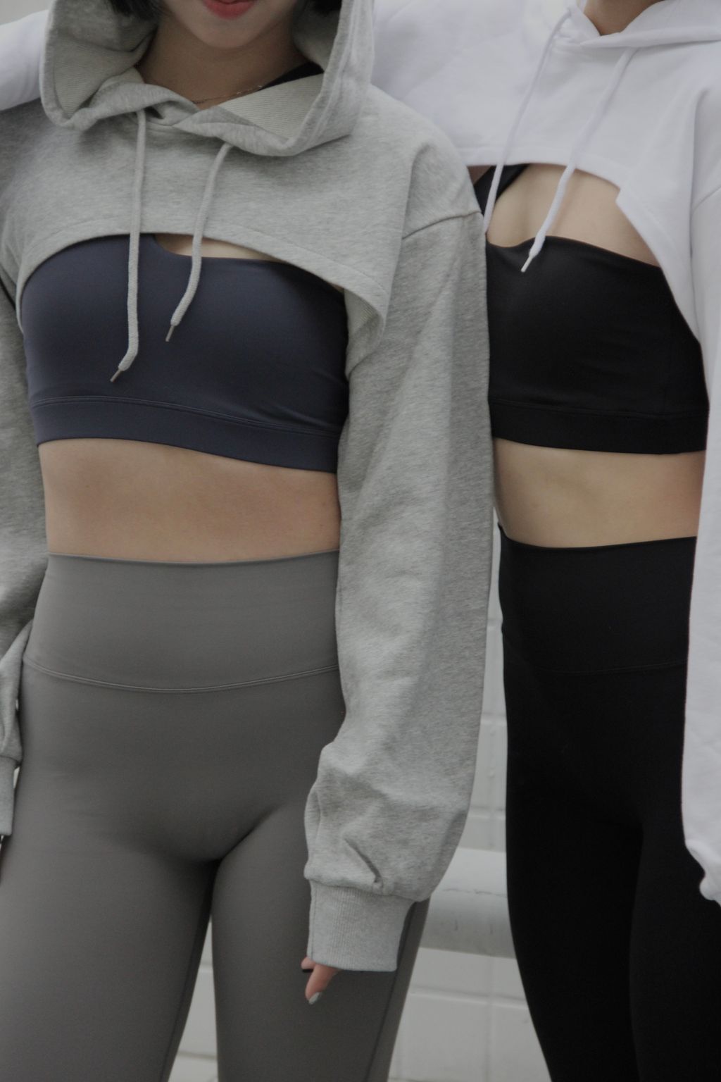 IMG_0290_Original-1708173575700