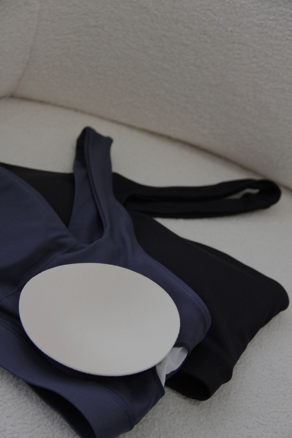 IMG_2395_Original-1708173575716