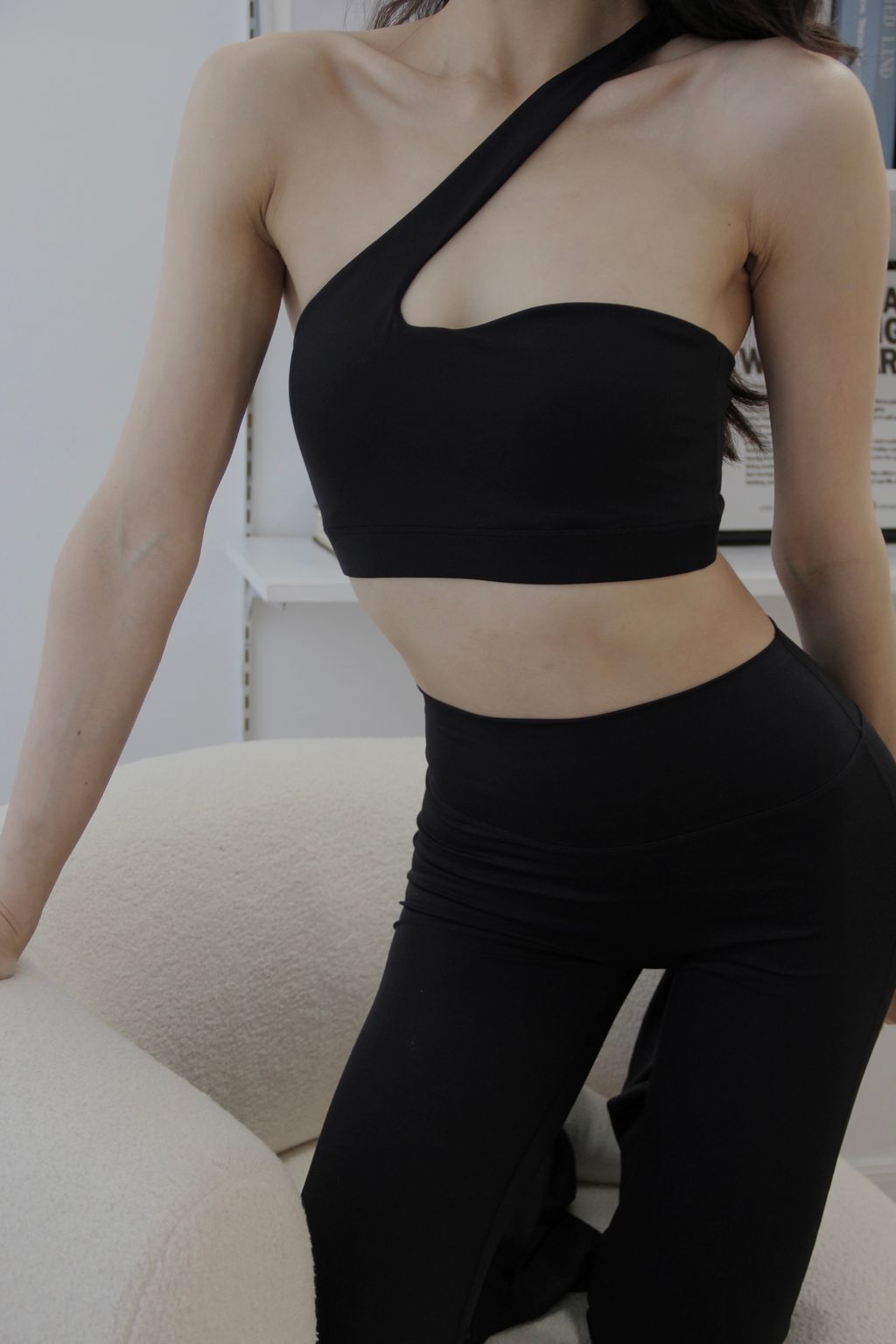 IMG_0055_Original-1708173575736