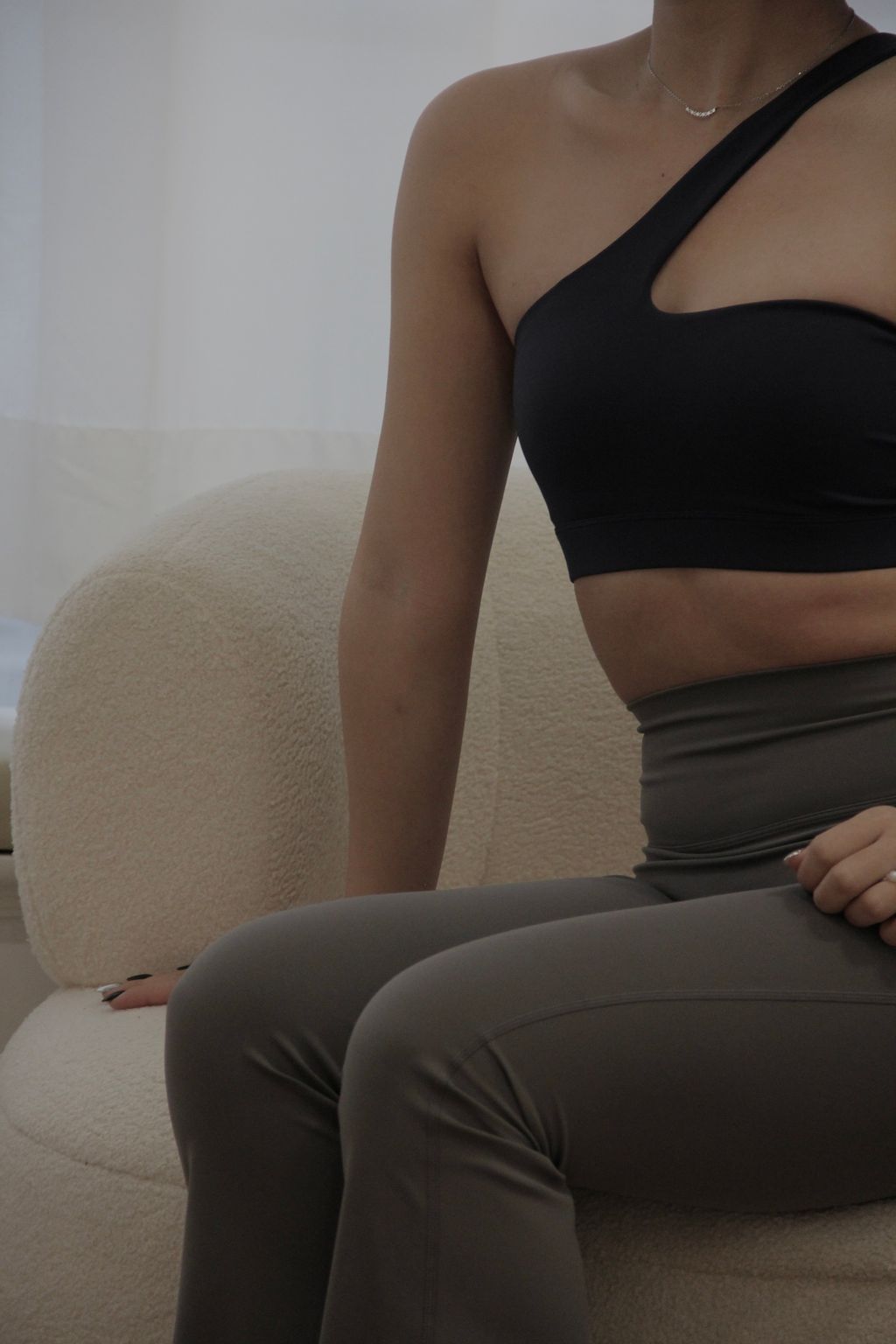 IMG_0175_Original-1708173575746