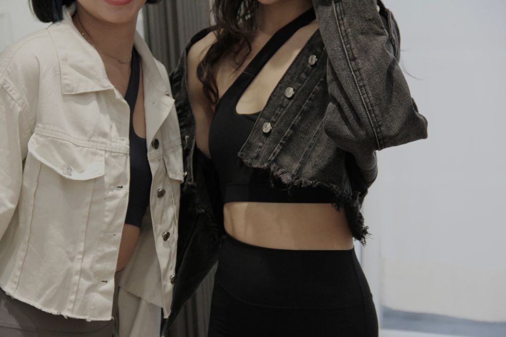 IMG_0159_Original-1708173575796