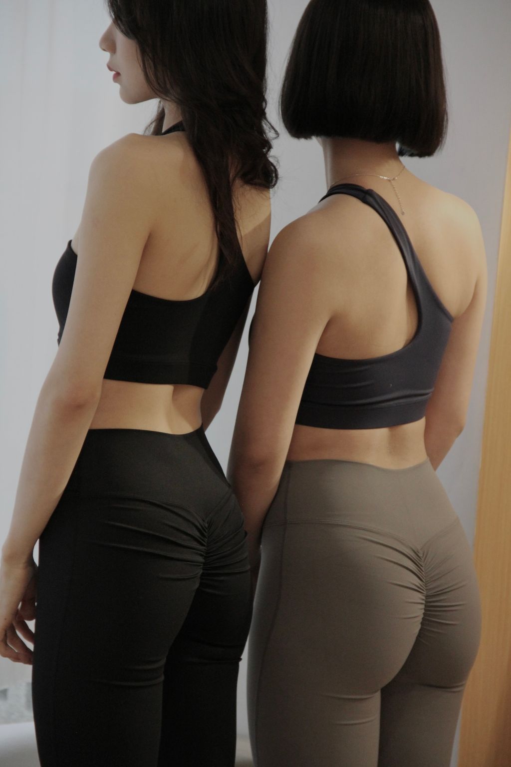 IMG_0125_Original-1708173778775