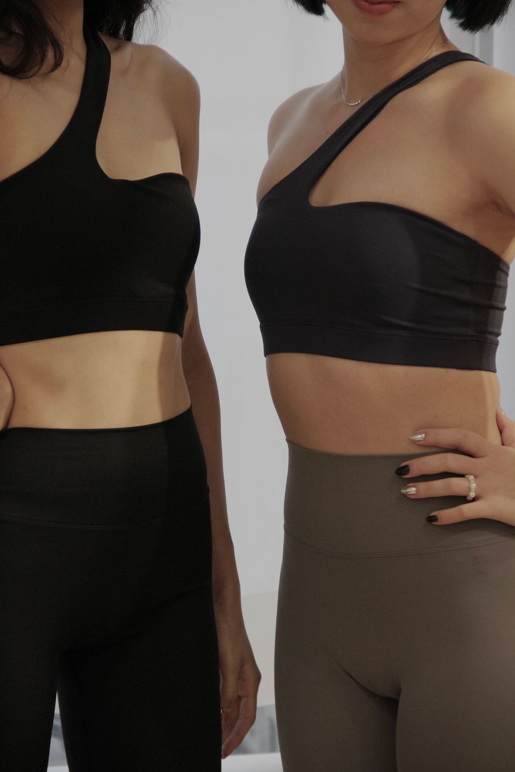 IMG_0075_Original-1708173778782