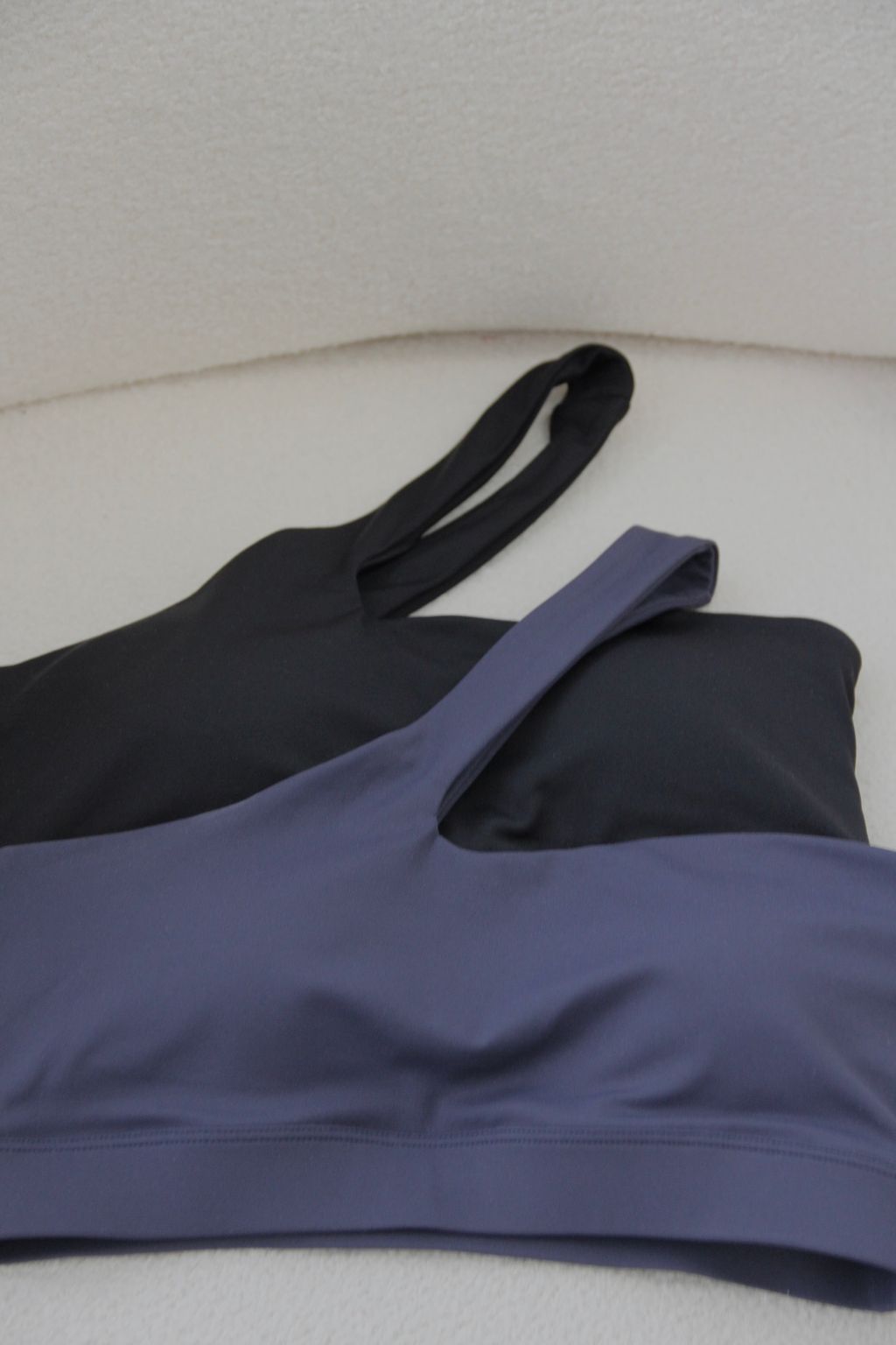 IMG_2393_Original-1708173778839