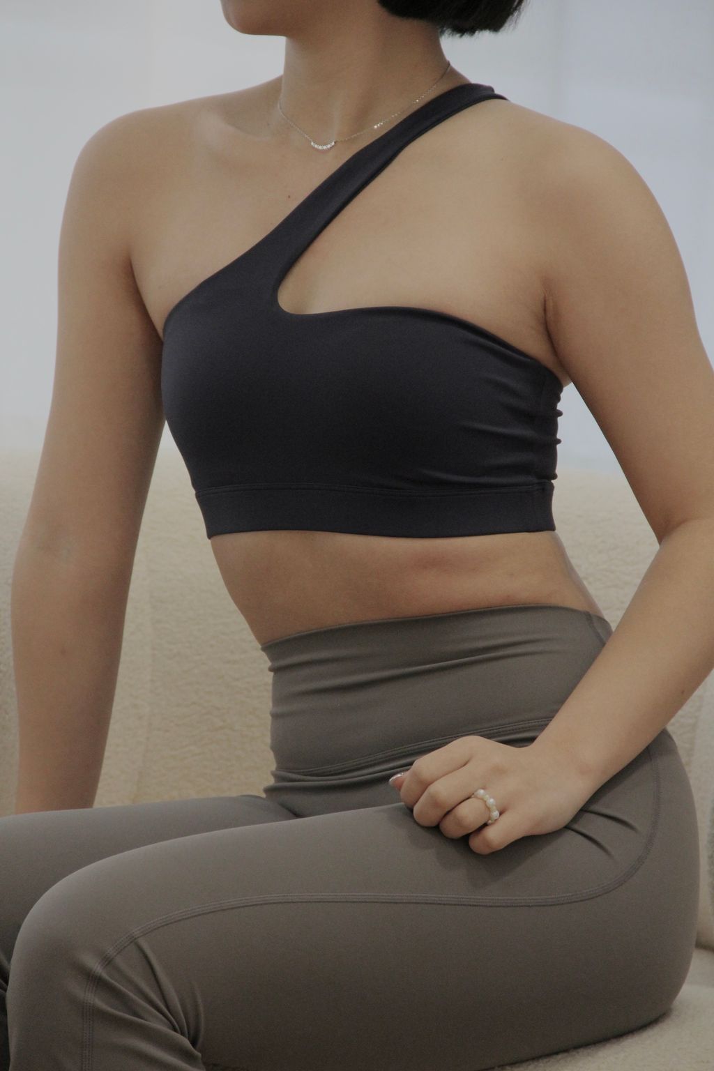 IMG_0171_Original-1708173778850