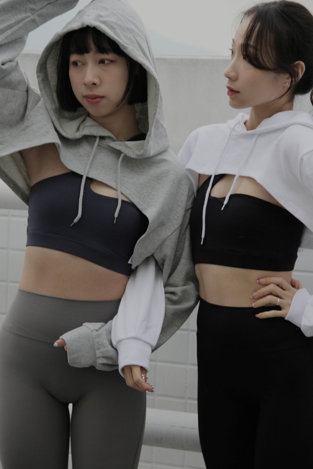 IMG_0320_Original-1708173778856