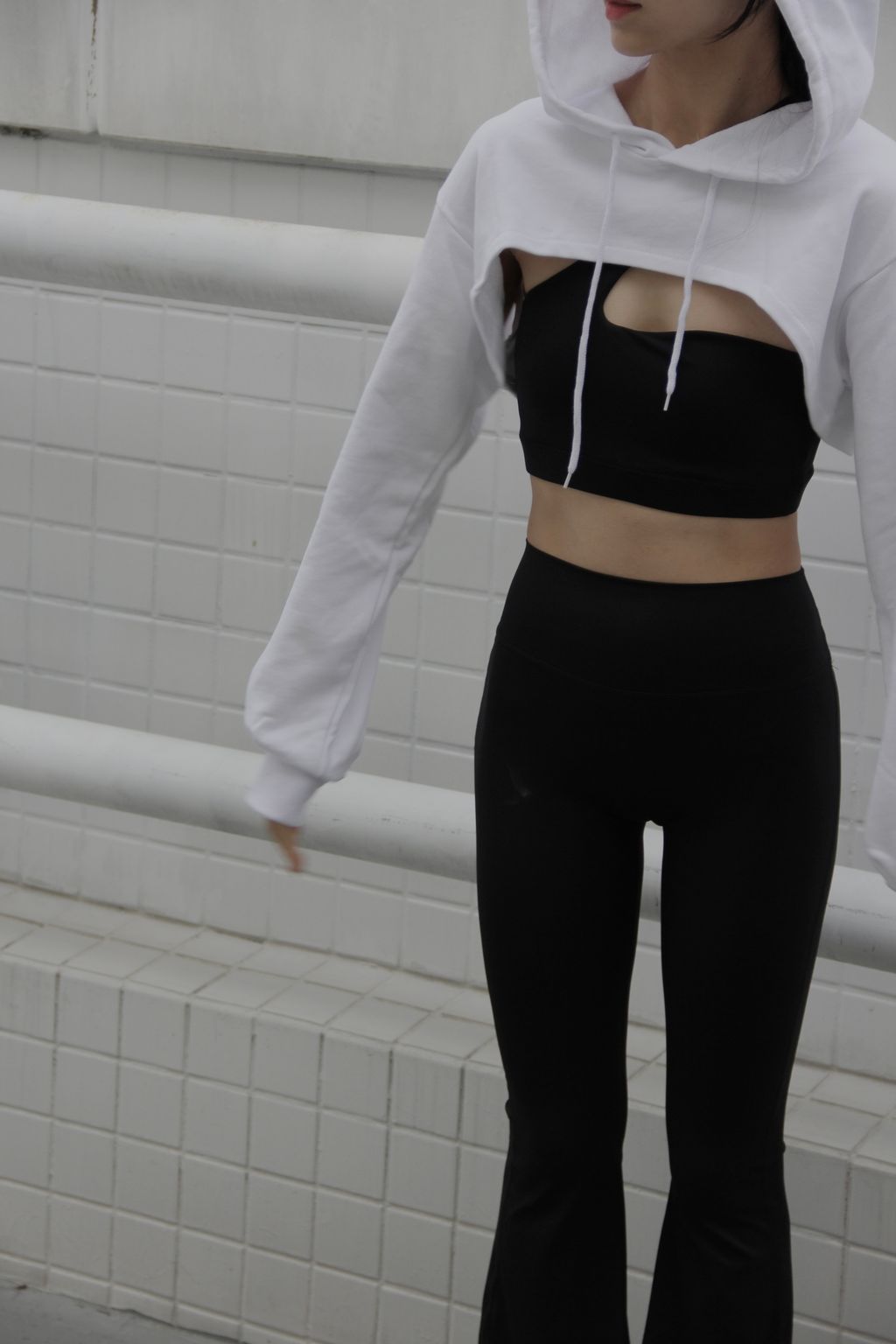 IMG_0271_Original-1708173778866