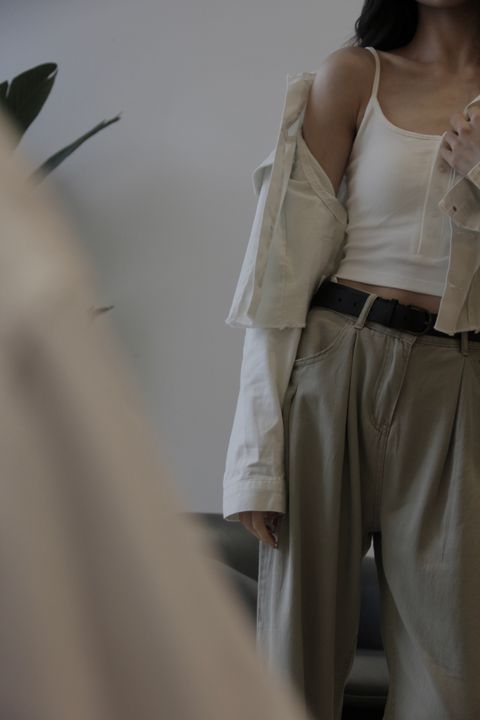 IMG_1101_Original-1708187675994