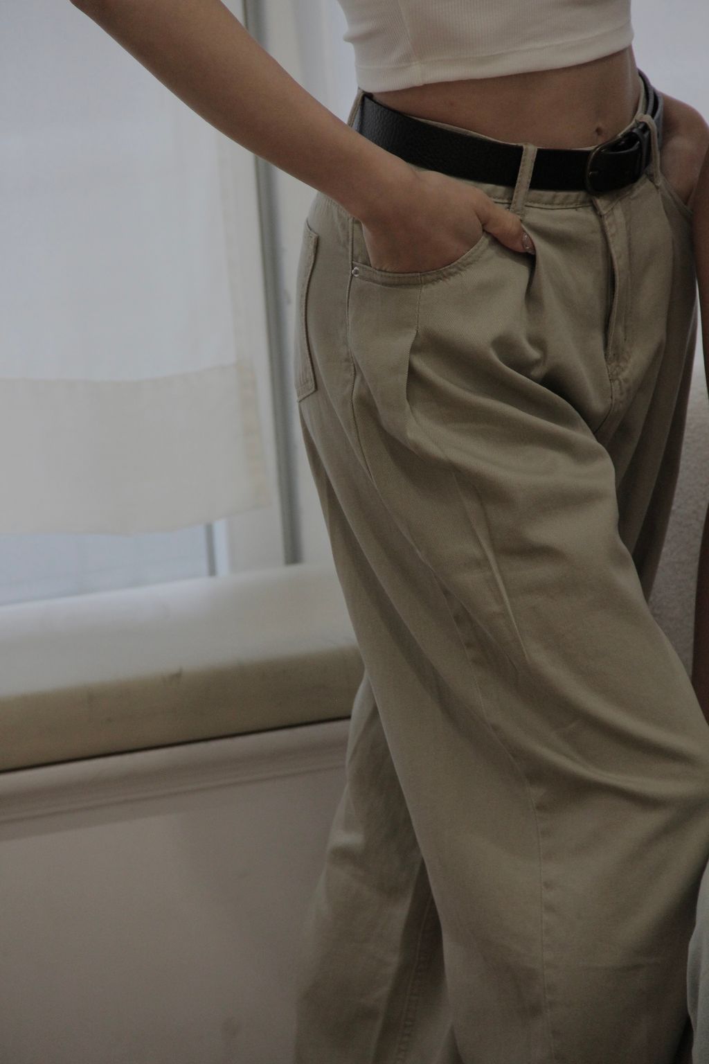 IMG_0916_Original-1708187676048