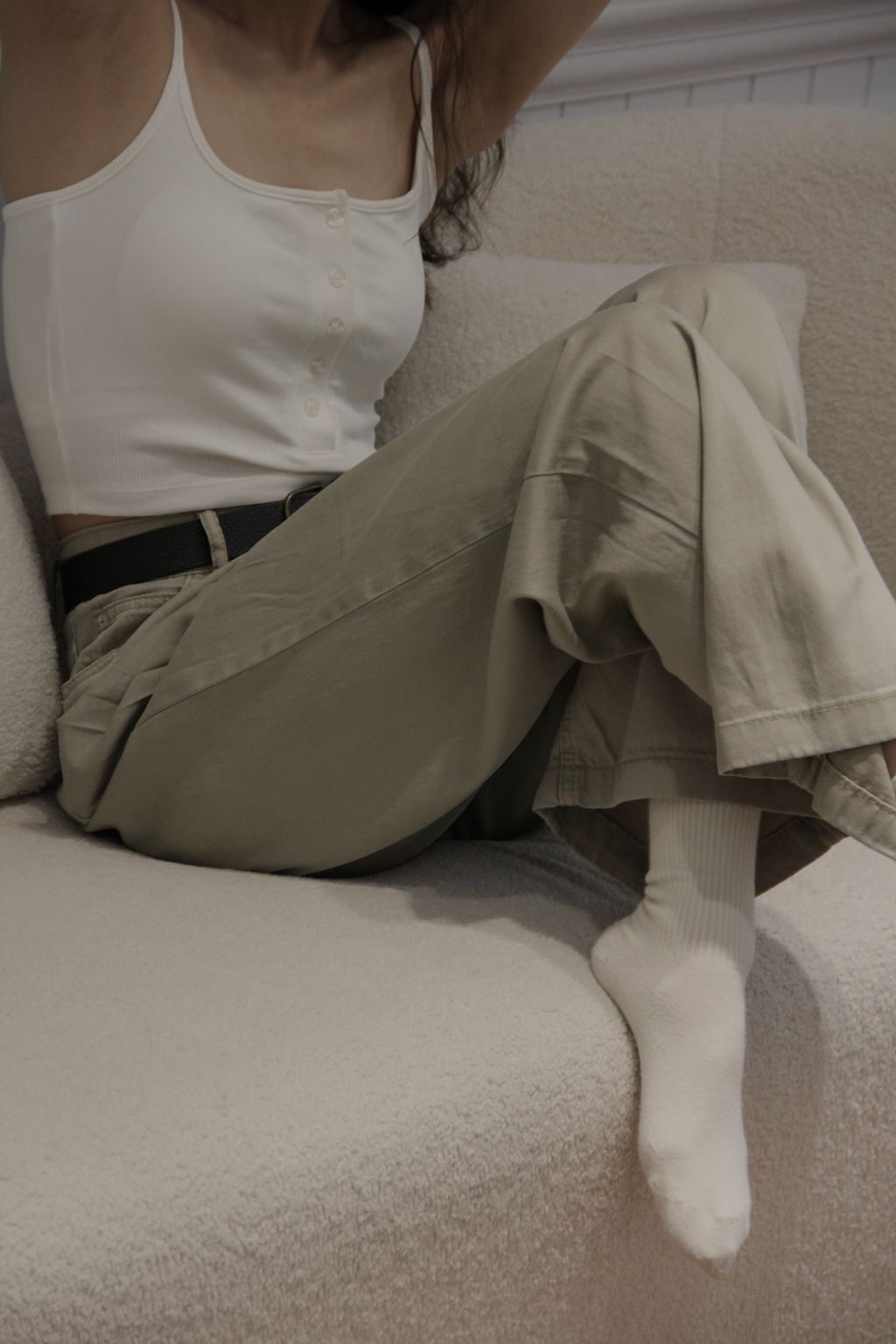 IMG_0682_Original-1708187676063