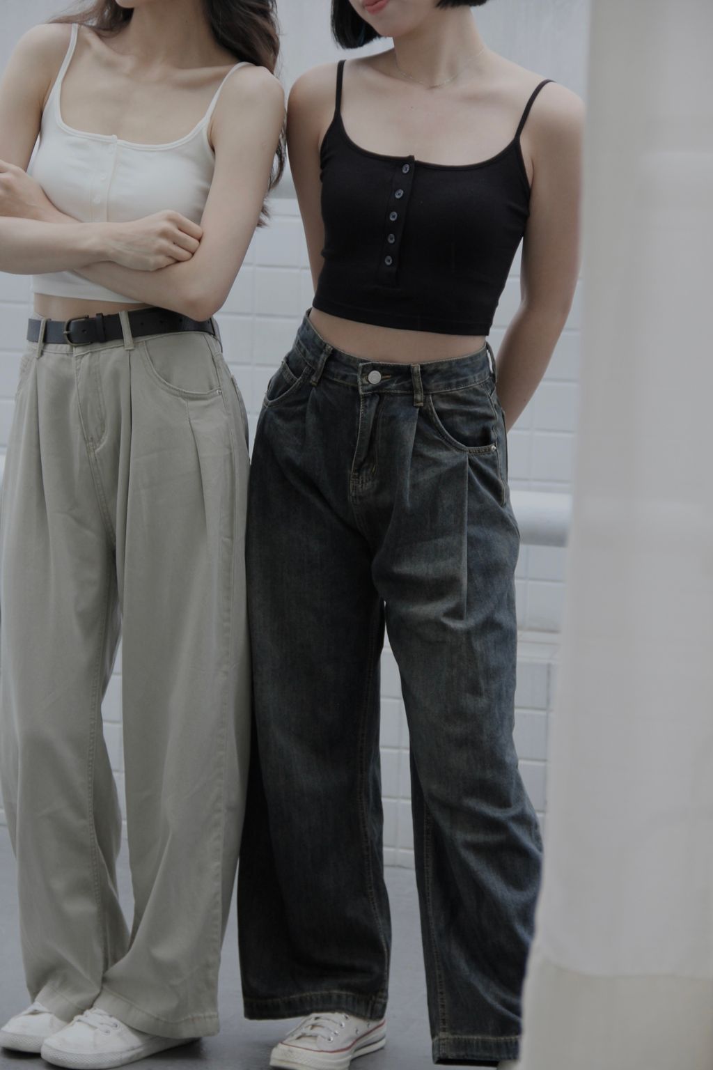 IMG_0749_Original-1708187676064