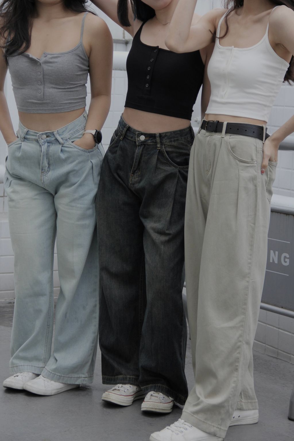 IMG_0793_Original-1708187676098