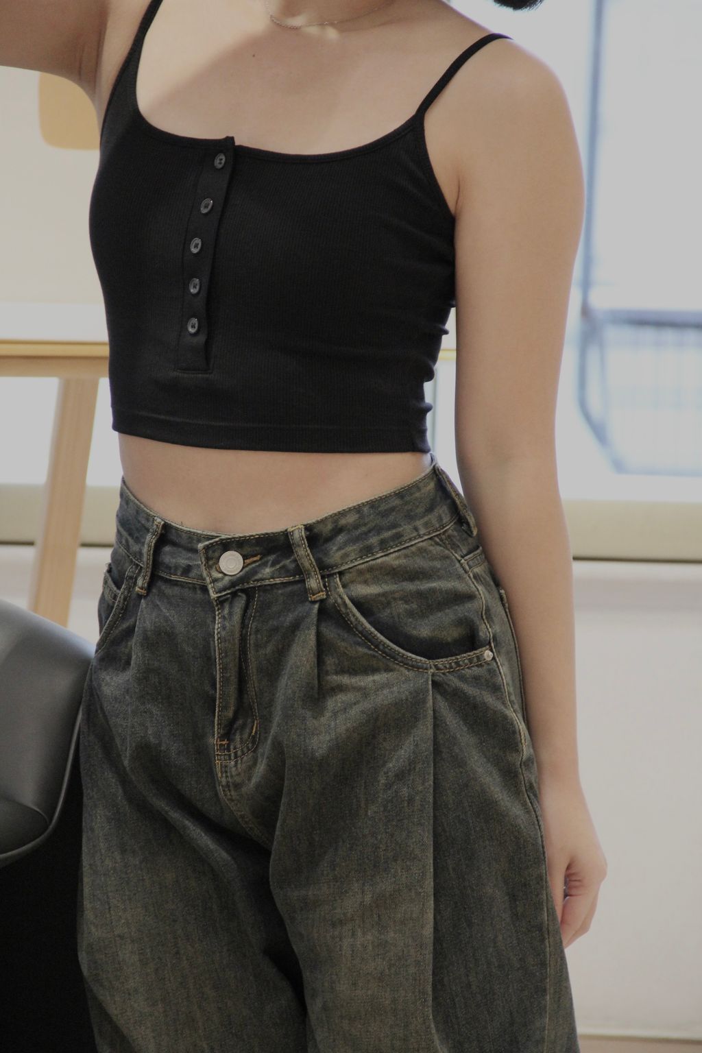 IMG_1007_Original-1708187910585