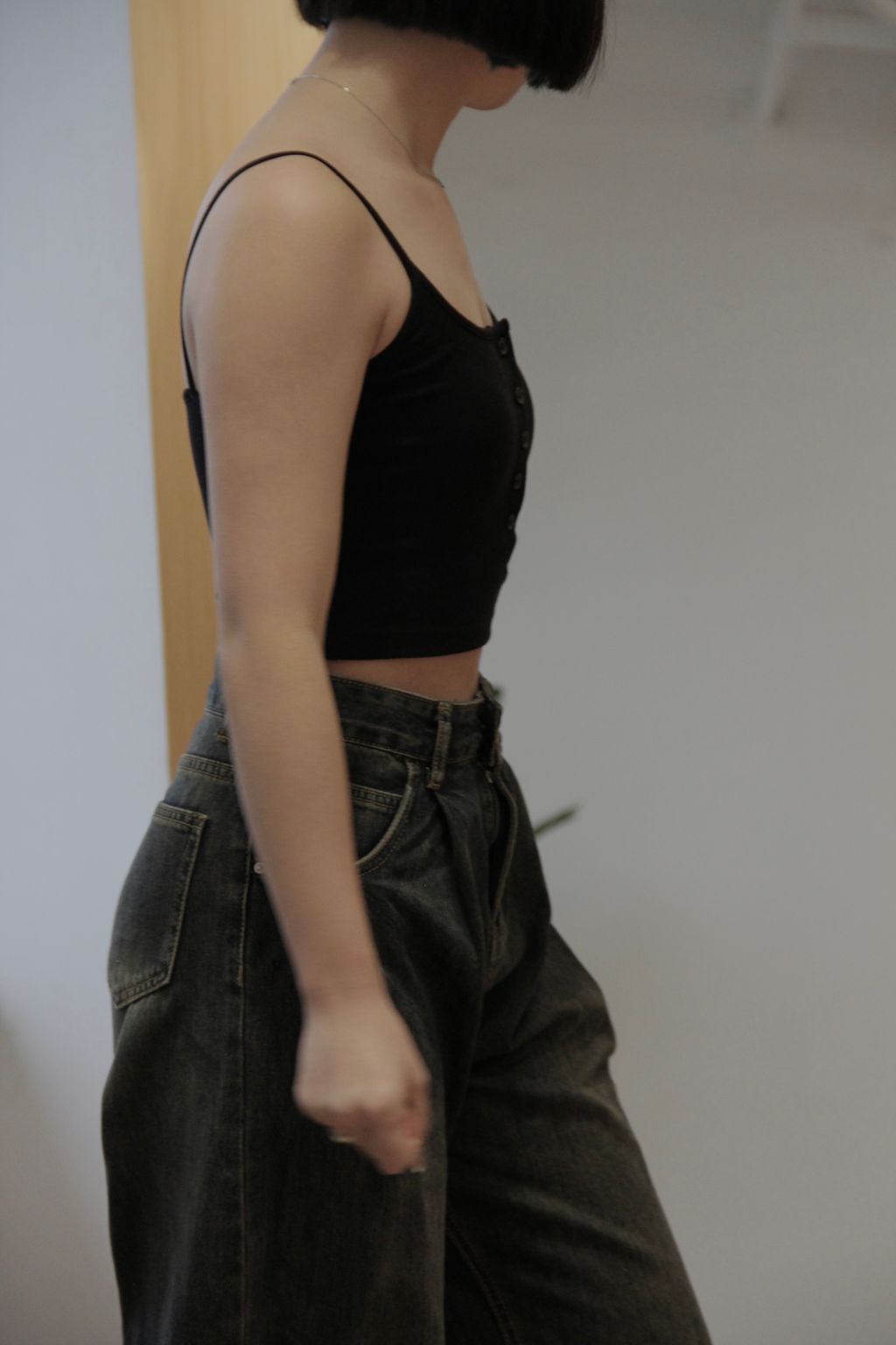 IMG_0935_Original-1708187910597