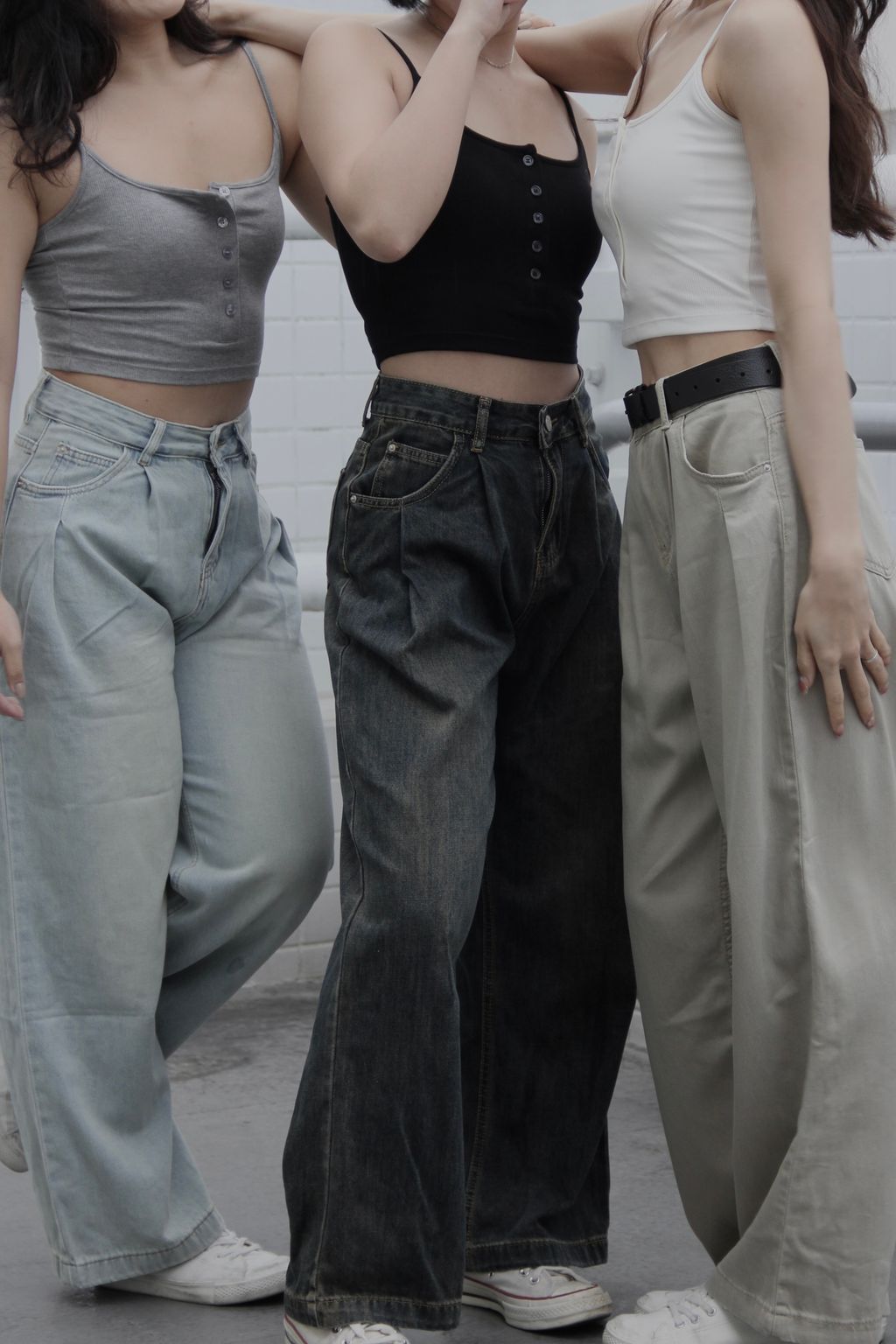 IMG_0813_Original-1708187910602