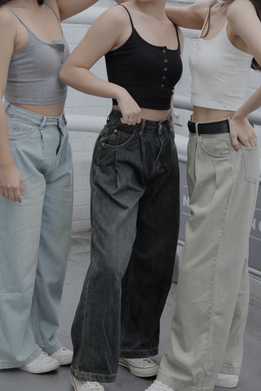 IMG_0833_Original-1708187910623