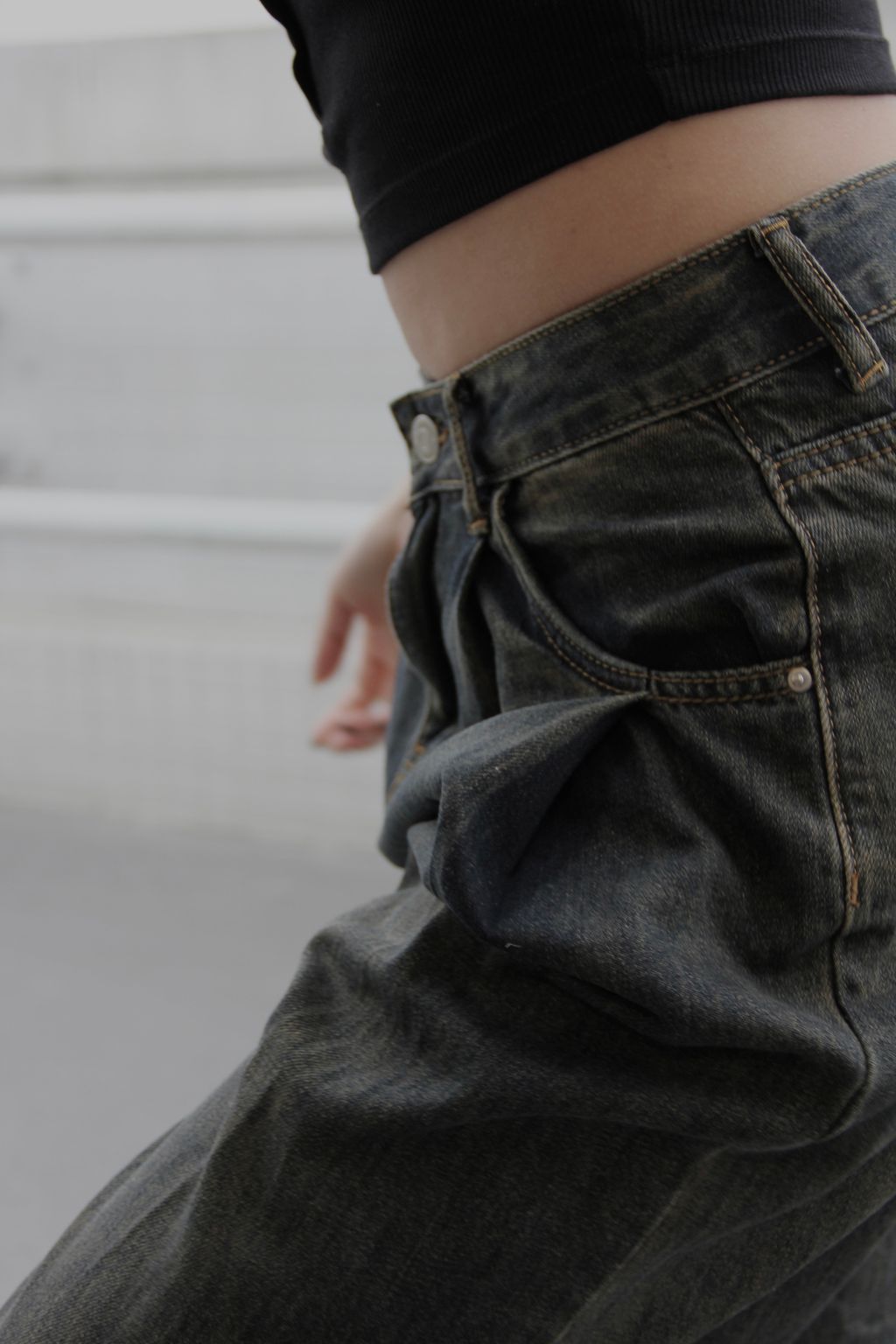 IMG_0698_Original-1708187910633