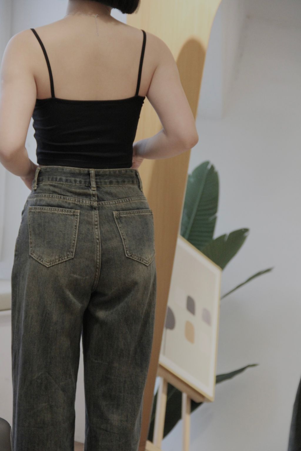 IMG_0954_Original-1708187910660