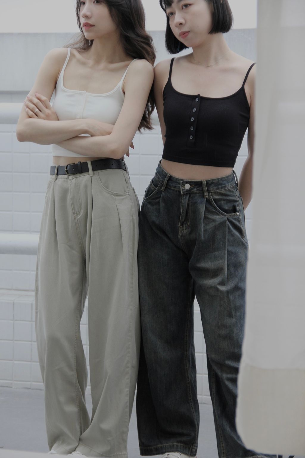 IMG_0750_Original-1708188204157