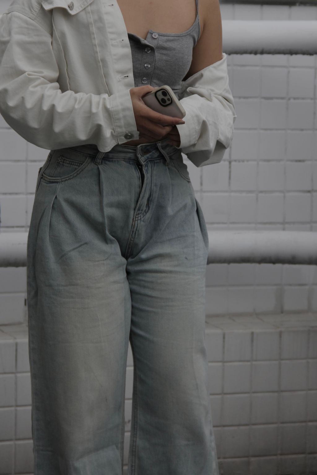 IMG_2563_Original-1708188204181