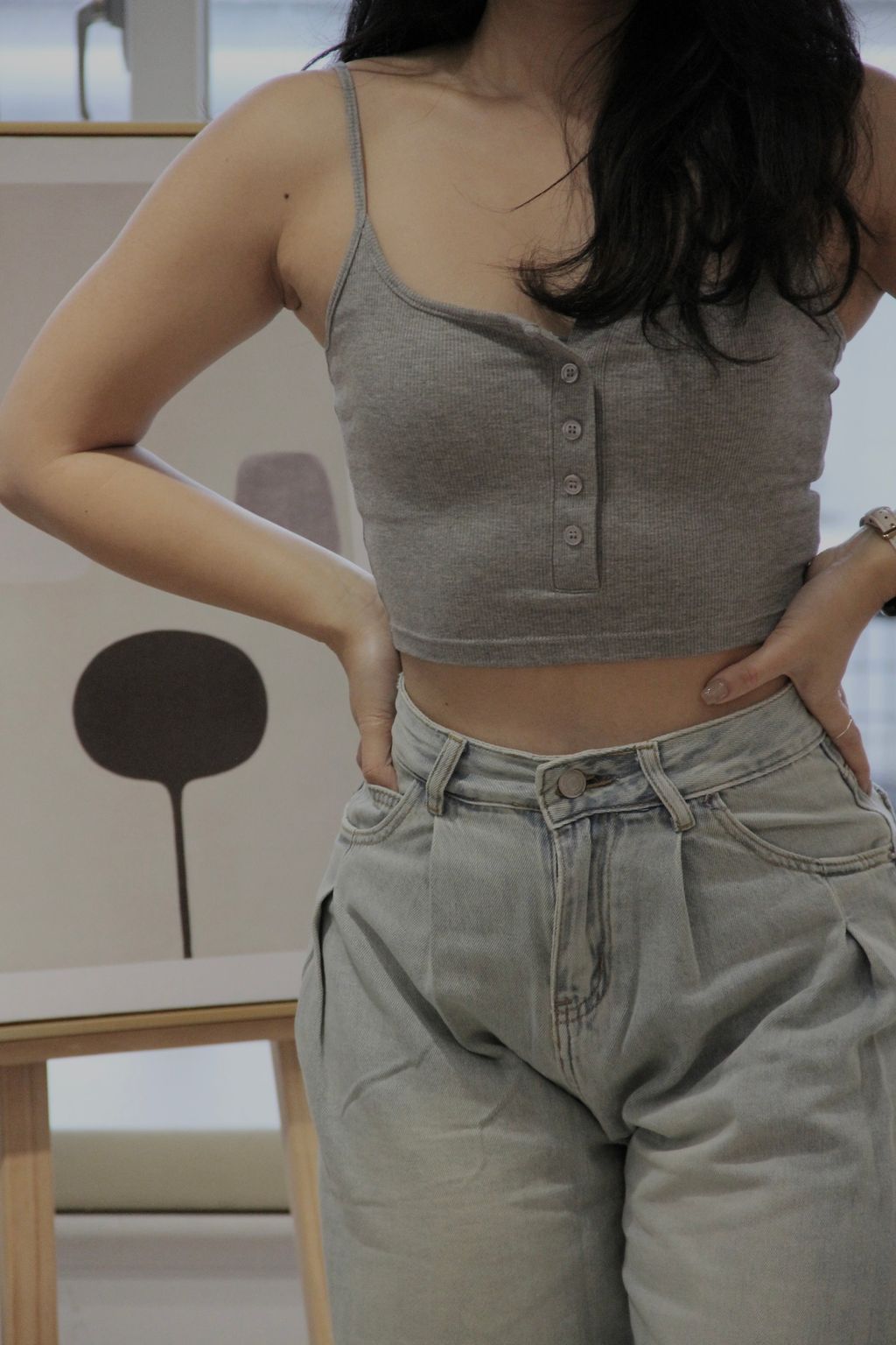 IMG_1026_Original-1708188204199