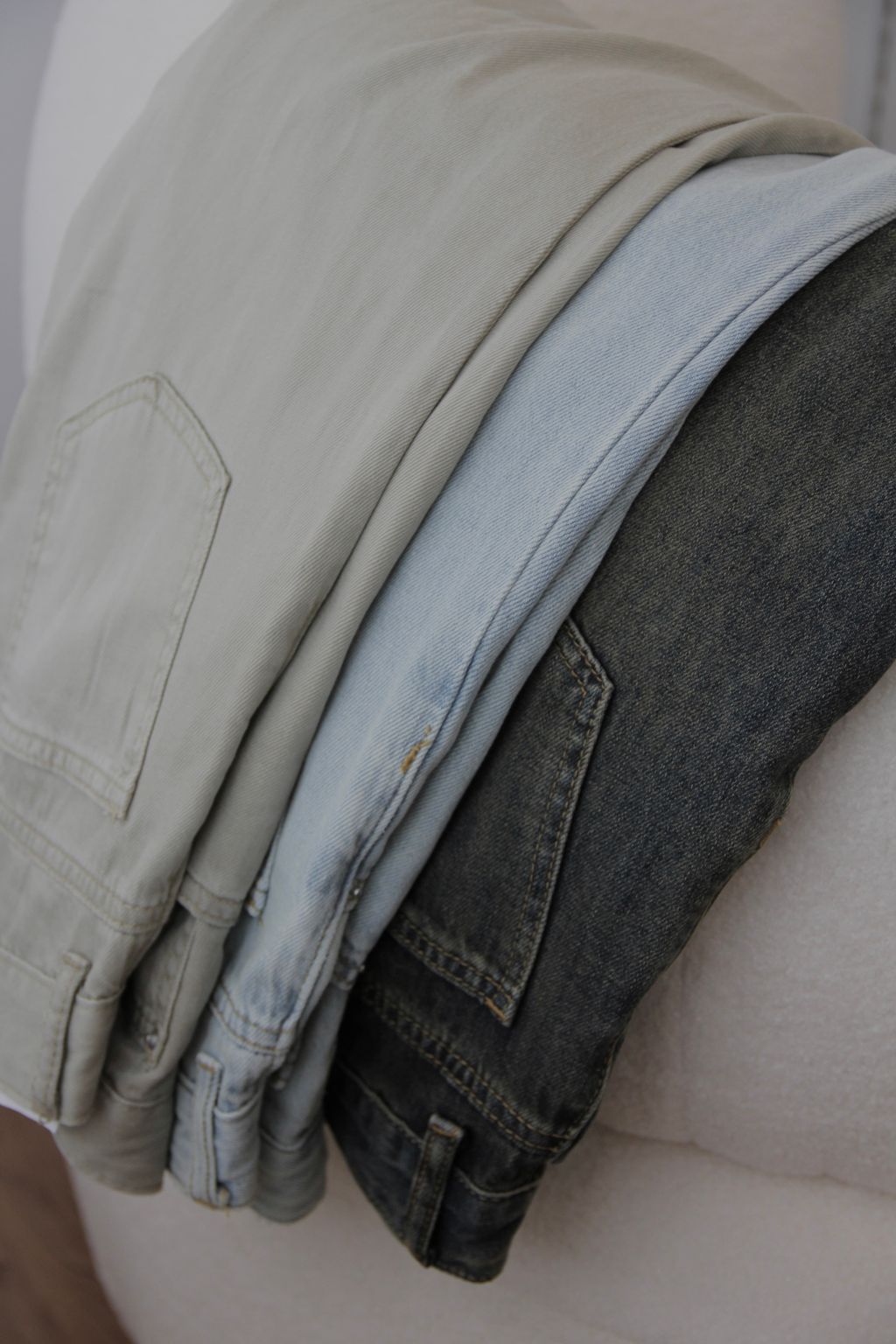 IMG_2625_Original-1708188204209