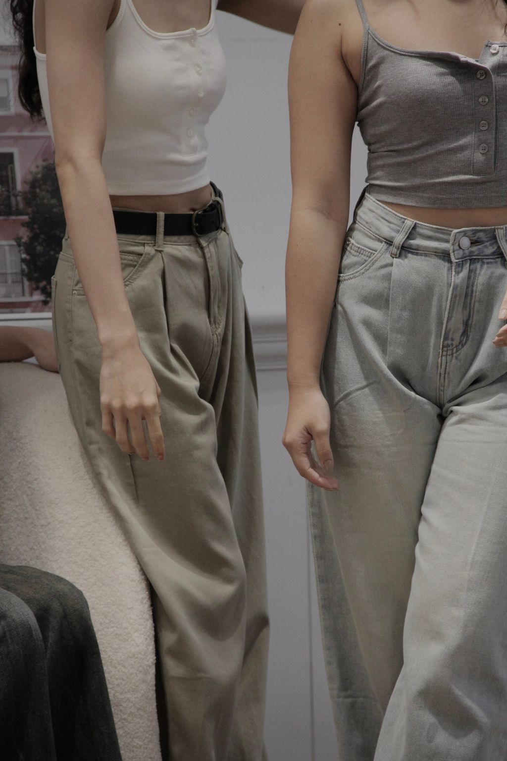 IMG_0874_Original-1708188204216