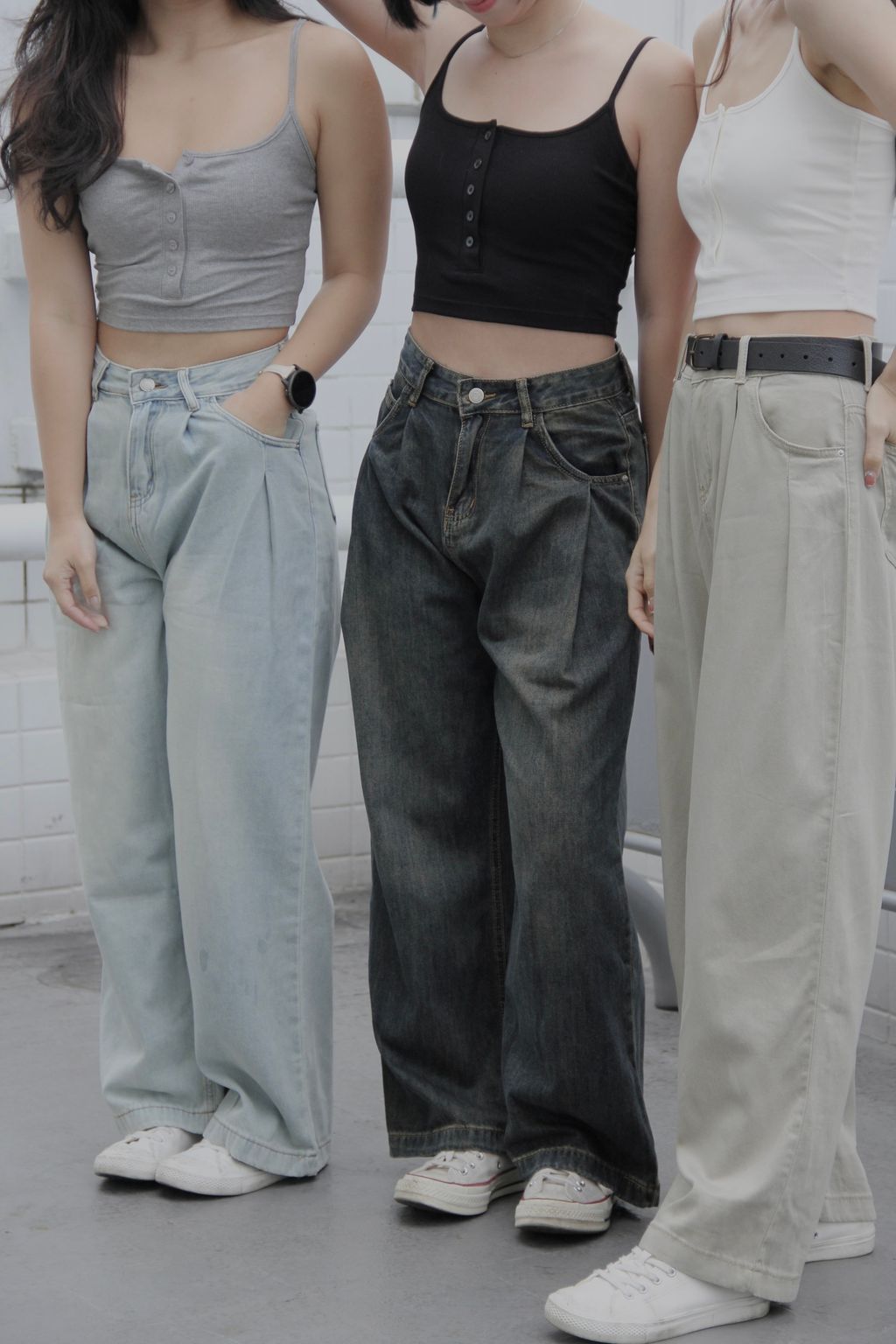 IMG_0797_Original-1708188204235