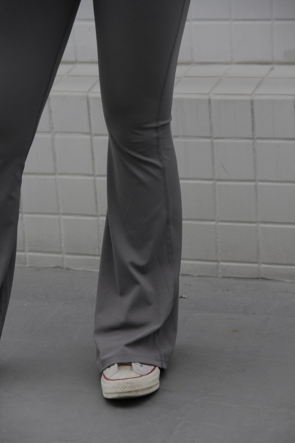 IMG_0375_Original-1708188509567